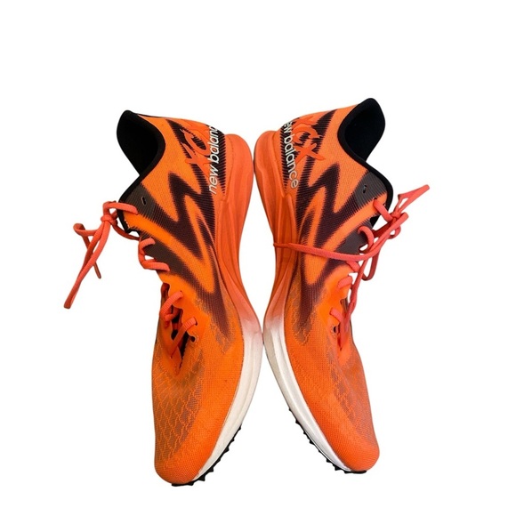 NEW BALANCE FUELCELL SUPERCOMP XC-X size 7.5 main image 5